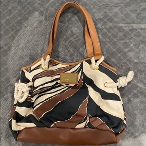 Trina Turk Handbag